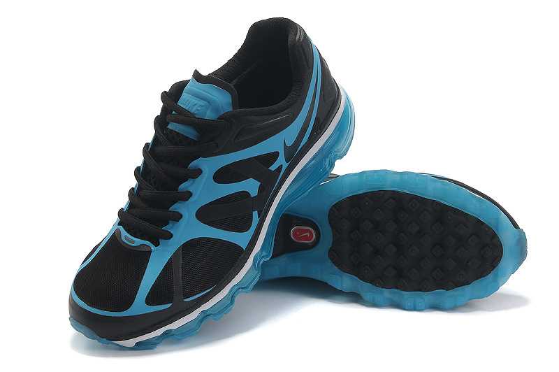 nike air max 2012 femme chaussure nike magasins en ligne